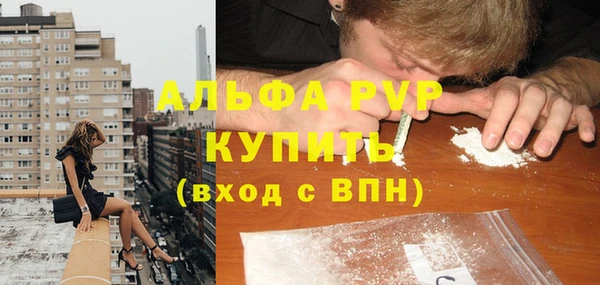 дживик Волоколамск