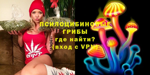 ALPHA PVP Волосово