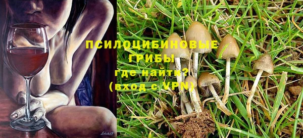 ALPHA PVP Волосово